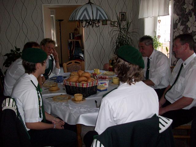 Schuetzenfest2009 (13).jpg